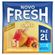 REF.FRESH-CAJU-15X15GR-FAZ-2LT