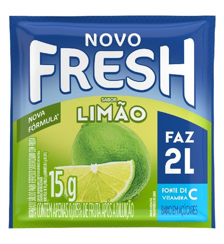 REF.FRESH-LIMAO-15X15GR-FAZ-2LT