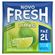 REF.FRESH-LIMAO-15X15GR-FAZ-2LT