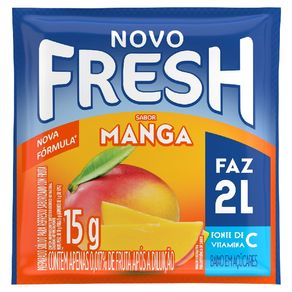 REF.FRESH-MANGA-15X15GR-FAZ-2LT