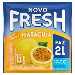 REF.FRESH-MARACUJA-15X15GR-FAZ-2LT