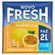 REF.FRESH-MARACUJA-15X15GR-FAZ-2LT