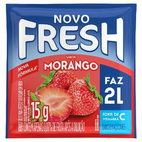 REF.FRESH-MORANGO-15X15GR-FAZ-2LT