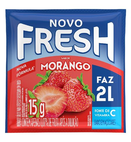 REF.FRESH-MORANGO-15X15GR-FAZ-2LT