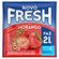 REF.FRESH-MORANGO-15X15GR-FAZ-2LT