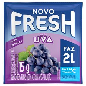 REF.FRESH-UVA-15X15GR-FAZ-2LT