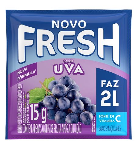 REF.FRESH-UVA-15X15GR-FAZ-2LT