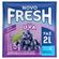 REF.FRESH-UVA-15X15GR-FAZ-2LT