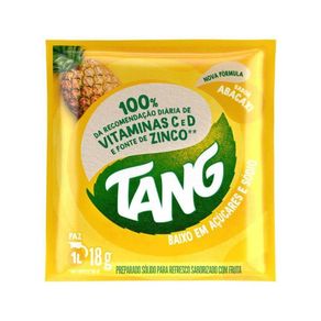 REF.TANG-ABACAXI-18X18GR-FAZ-1LT