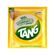 REF.TANG-ABACAXI-18X18GR-FAZ-1LT