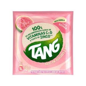 REF.TANG-GOIABA-18UNX18GR-FAZ-1LT