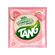 REF.TANG-GOIABA-18UNX18GR-FAZ-1LT