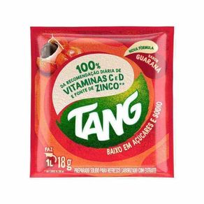 REF.TANG-GUARANA-18X18GR-FAZ-1LT