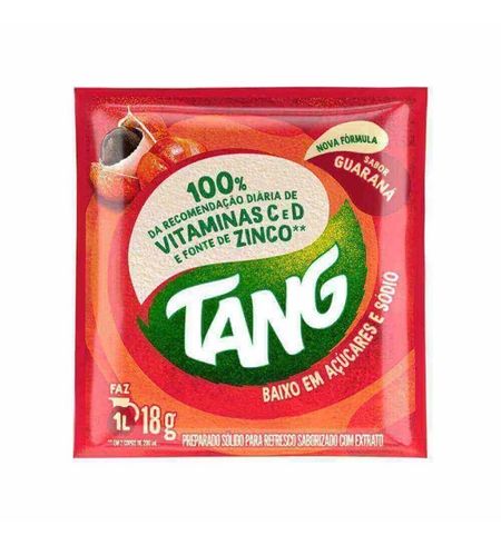 REF.TANG-GUARANA-18X18GR-FAZ-1LT