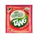 REF.TANG-GUARANA-18X18GR-FAZ-1LT