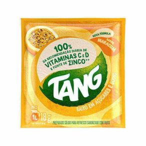 REF.TANG-MARACUJA-18UNX18G-FAZ-1LT