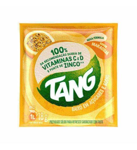 REF.TANG-MARACUJA-18UNX18G-FAZ-1LT