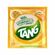 REF.TANG-MARACUJA-18UNX18G-FAZ-1LT