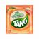 REF.TANG-TANGERINA-18UNX18G-FAZ-1LT