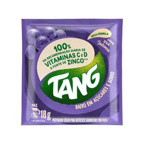 REF.TANG-UVA-INTENSA-18UNX18G-FAZ-1LT