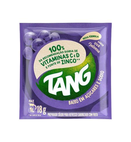 REF.TANG-UVA-INTENSA-18UNX18G-FAZ-1LT