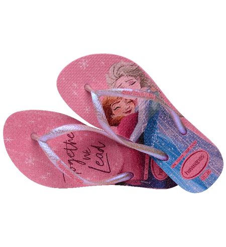 S.HAV.KIDS-SLIM-PRINCESS-29-0ROSA-BALLET