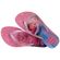 S.HAV.KIDS-SLIM-PRINCESS-29-0ROSA-BALLET