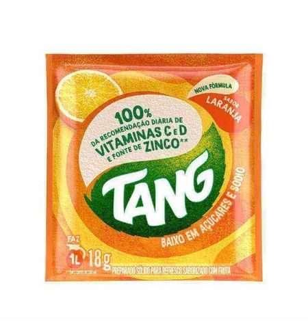 REF.TANG-LARANJA-18UNX18G-FAZ-1LT