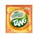 REF.TANG-LARANJA-18UNX18G-FAZ-1LT