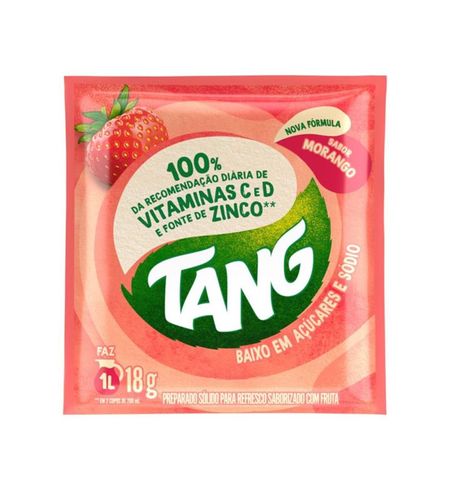 REF.TANG-MORANGO-18UNX18G-FAZ-1LT