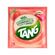 REF.TANG-MORANGO-18UNX18G-FAZ-1LT