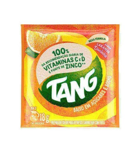 REF.TANG-LARANJA-DOCINHA-18UNX18G-FAZ1LT