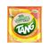 REF.TANG-LARANJA-DOCINHA-18UNX18G-FAZ1LT