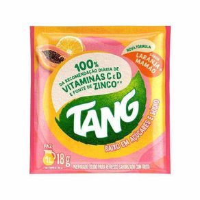 REF.TANG-MIX-LARAN.MAMAO-18UNX18G-FAZ1LT REF.TANG-MIX-LARAN.MAMAO-18UNX18G-FAZ1LT