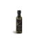 AZEITE-VIRGEM-BLEND-LISBOA-PET-200ML