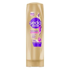 SH.SEDA-300ML-BOOM-HIDRATACAO-REVITALIZA