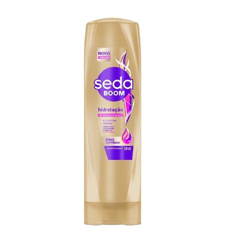 SH.SEDA-300ML-BOOM-HIDRATACAO-REVITALIZA