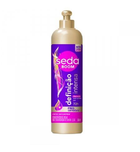 CREME-PENTEAR-SEDA-BOOM-350ML-DEFIN.INT