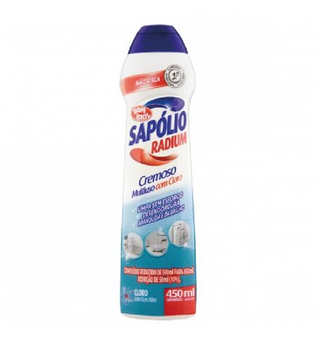 SAPOLIO-RADIUM-12X450ML-CREMOSO-CLORO