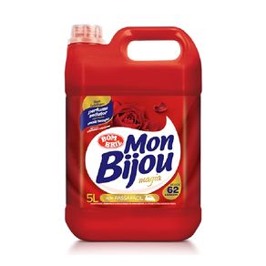 AMAC.MON-BIJOU-4X5LT-MAGIA-VERMELHO