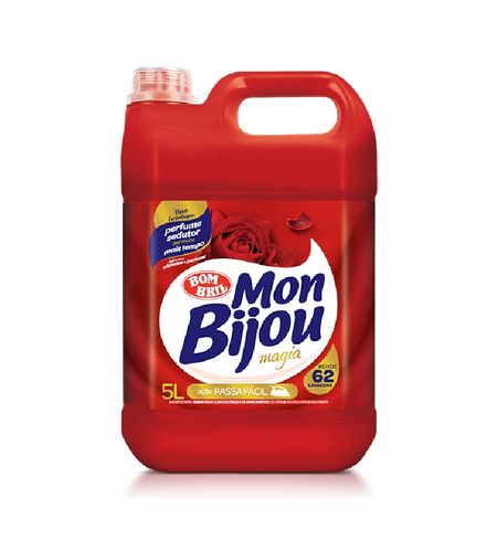 AMAC.MON-BIJOU-4X5LT-MAGIA-VERMELHO