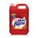 AMAC.MON-BIJOU-4X5LT-MAGIA-VERMELHO