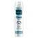 DES.ABOVE-AERO-ANT.CREAM-LIGHT-150ML