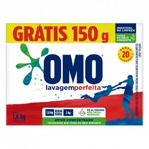 SABAO-PO-DT-OMO-LAV.PERF.9X16K-PG1.45KG