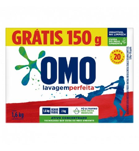 SABAO-PO-DT-OMO-LAV.PERF.9X16K-PG1.45KG
