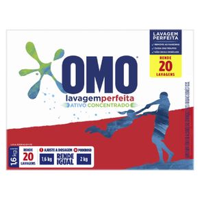 SABAO-PO-DT-OMO-LAVAG-PERFEIT-9X16KG