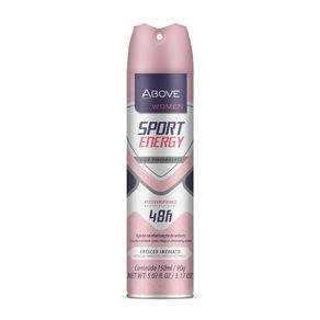 DES.ABOVE-AERO-FEM-SPORT-ENERGY-150ML DES.ABOVE-AERO-FEM-SPORT-ENERGY-150ML