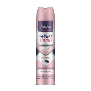 DES.ABOVE-AERO-FEM-SPORT-ENERGY-150ML