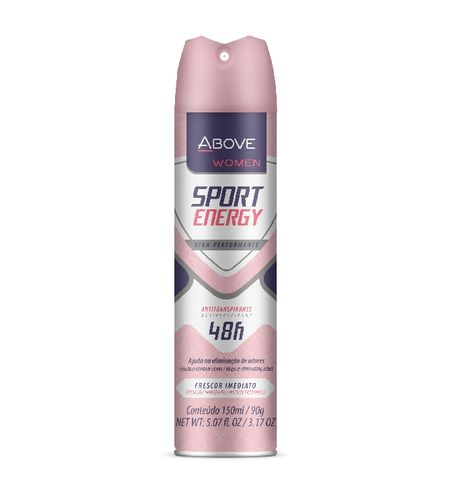 DES.ABOVE-AERO-FEM-SPORT-ENERGY-150ML