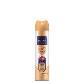 DES.ABOVE-AERO-FEM-SOFT-CREME-150ML